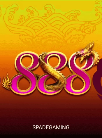 ll888