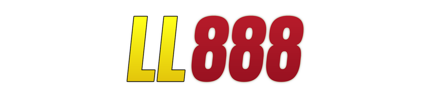 ll888